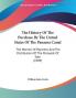 The History Of The Purchase By The United States Of The Panama Canal: The Manner Of Payment And The Distribution Of The Proceeds Of Sale (1909)