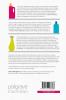 Consumer Behaviour