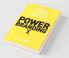 Power Branding