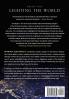 Lighting the World