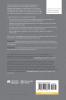 Corporate Governance