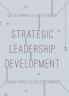 Strategic Leadership Development