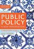 Public Policy
