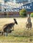 Australian Environmental Planning