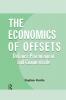 Economics of Offsets