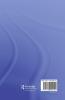 Handbook of Latent Semantic Analysis
