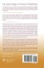 Psychology of Closed Mindedness