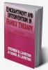 Enchantment and Intervention in Family Therapy