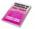 Enchantment and Intervention in Family Therapy