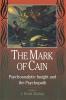 Mark of Cain