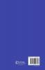 Cognitive Science