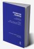 Cognitive Science