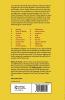 Critical Dictionary of Film and Television Theory