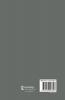 Japanese Multinationals (Rle International Business)