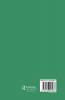 Ethics and Human Reproduction (RLE Feminist Theory)