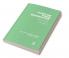 Ethics and Human Reproduction (RLE Feminist Theory)