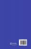 Schooling Ideology and the Curriculum (RLE Edu L)