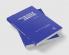 Politics of the School Curriculum