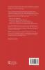 Routledge History of Chinese Philosophy