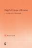 Hegel's Critique of Essence