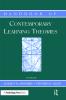 Handbook of Contemporary Learning Theories