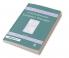 Handbook of Contemporary Learning Theories