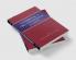 Handbook of Organizational Justice
