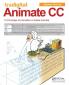 Tradigital Animate CC