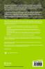 Planning for Wicked Problems