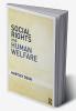 Social Rights and Human Welfare