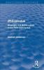 Philostratus (Routledge Revivals)