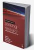 Introduction to Policing Research