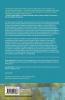 International Handbook of Consultation in Educational Settings