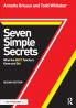 Seven Simple Secrets