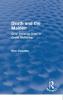 Death and the Maiden (Routledge Revivals)