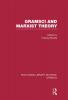 Gramsci and Marxist Theory (RLE