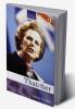 Thatcher