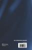 Unhcr and International Refugee Law