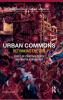 Urban Commons