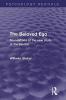 Beloved Ego (Psychology Revivals)