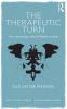 Therapeutic Turn
