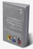 Loris Malaguzzi and the Schools of Reggio Emilia