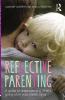 Reflective Parenting