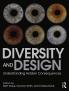 Diversity and Design