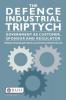 Defence Industrial Triptych