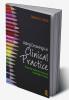 Using Drawings in Clinical Practice