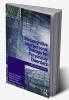 Metacognitive Interpersonal Therapy for Personality Disorders