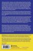Innovations and Elaborations in Internal Family Systems Therapy