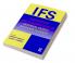 Innovations and Elaborations in Internal Family Systems Therapy