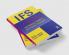 Innovations and Elaborations in Internal Family Systems Therapy